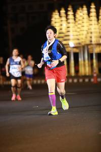 BIB: 
                            <button type="button" onclick="openModal(23868257)" class="btn btn-primary btn-sm float-right btn-popup" data-toggle="modal" data-target=".modal-high-quality">
                        <i class="fas fa-shopping-cart"></i> Add to Cart
                    </button>
                                            <button type="button" onclick="isThisMe(23868257, true)" class="btn btn-success btn-sm float-right btn-popup btn-isme hidden" data-toggle="tooltip" data-placement="bottom" title="นี่คือรูปของคุณใช่ไหม คลิกที่นี่เพื่อเอาเข้าอัลบั้ม">
                        <i class="fas fa-plus"></i> Add to album
                    </button>
                    <button type="button" onclick="isThisMe(23868257, false)" class="btn btn-warning btn-sm float-right btn-popup btn-isnotme hidden">
                        <i class="fas fa-ban"></i> Remove from album
                    </button>